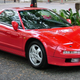 Illustration for article titled Im (Mostly) Convinced You Can Replicate The Golden Age of Honda in Todays Lineup